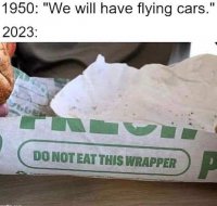 1950-flying-cars-2023-subway-do-not-eat-wrapper.jpg