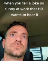 tell-funny-joke-work-hr-wants-to-hear-it.jpg