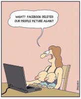 facebook-deleted-profile-picture-again-twins.jpg