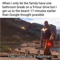 348286043_1374399706453198_479814304209303704_n.jpg