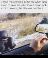 no-smoking-in-car-with-kids-freezing-outside.jpg
