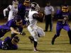 Higdon-630x473.jpg