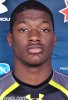 130414_RIVALS_CHARLOTTE_0127_8647667131_O150.JPG