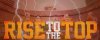 University-of-Tennessee-Panoramas-Wide-View-of-Running-Out-in-Neyland-Stadium-TN-P-X-00008lg.jpg