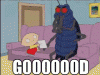 G0000000000D_8999be_1590265.gif