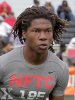Davonaire Clarington.jpg