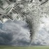 Money-Tornado3-200x200.jpg