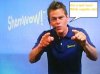 polls_shamwow_4521_370858_answer_3_xlarge.jpeg