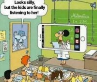 teacher-phone-class-finally-listening.jpg