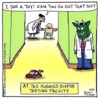 get-toy-huggies-diaper-testing-facility-monster.jpg