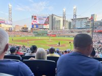 IMG_0660.jpeg