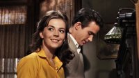 Natalie Wood.jpg