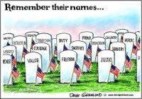 Remember-Their-Names-500x348.jpg