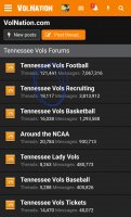 Screenshot_20230527_054143_Chrome.jpg