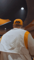 giphy (18).gif