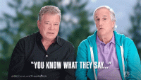 1685217026644.gif
