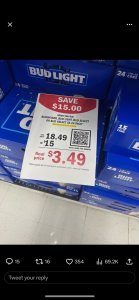 IMG_8407.jpeg