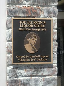 IMG_2900.jpeg