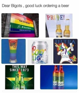 1685887069231.png