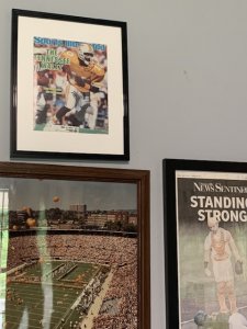 IMG_1307.jpeg
