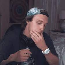 1685997219568.jpeg