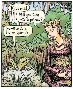 Frog kissing.jpg