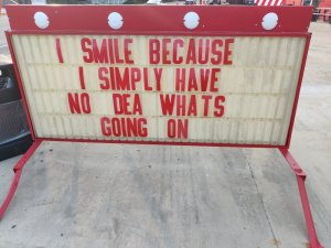 IMG_20230605_191634.jpg