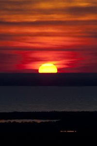 Vivid-sunset-1000x1500.jpg