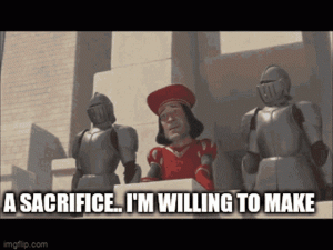 IMG_3075.gif