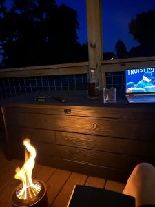IMG_0469.jpeg
