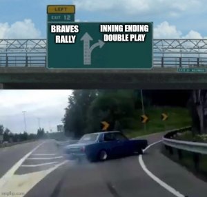 7oqukt.jpg