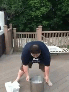 1686276626055.gif