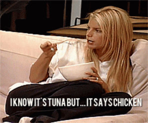 jessica-simpson-tuna.gif