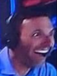 1686326437598.png