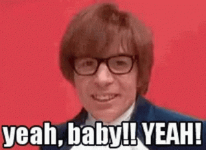 1686362956039.gif
