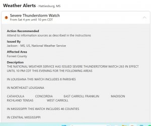 Screenshot 2023-06-10 190332.jpg