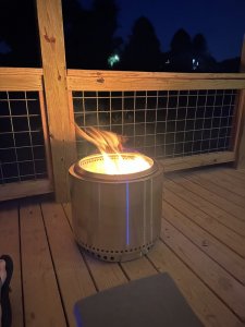 IMG_0472.jpeg