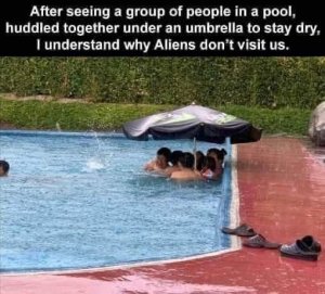 FB_IMG_1686391929648.jpg
