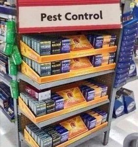 pest-control-rack-trojans.jpg