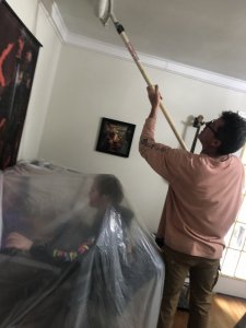 IMG_7223.jpeg
