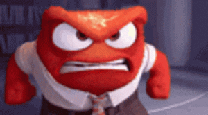 1686521128973.gif
