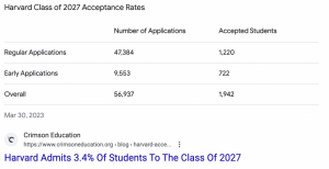 Screenshot 2023-06-12 at 1.56.12 PM.png