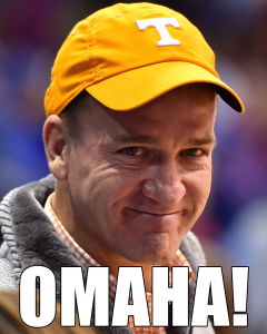 1686632215690.png