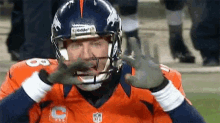 1686632638412.gif
