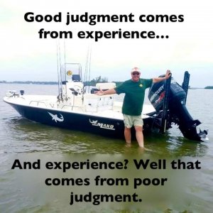 FB_IMG_1686521343136.jpg