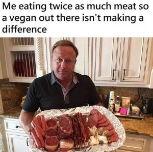 FB_IMG_1686615873527.jpg