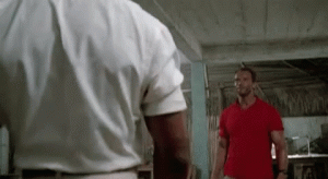 1686669595292.gif