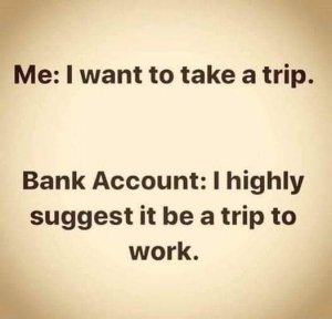 FB_IMG_1686687329964.jpg
