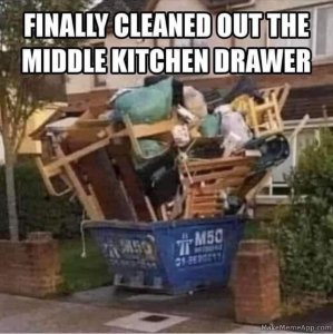 FB_IMG_1686664369510.jpg