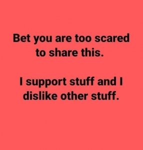 FB_IMG_1686689798673.jpg